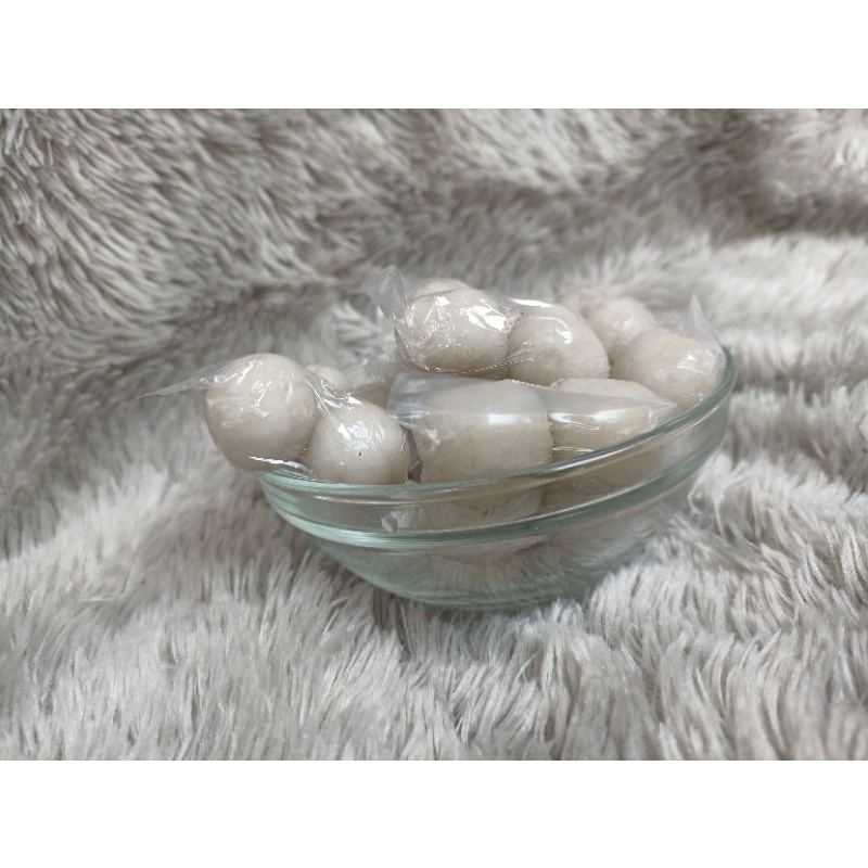 

TOPPING BASO ACI ISI 6 BIJI PERBKS