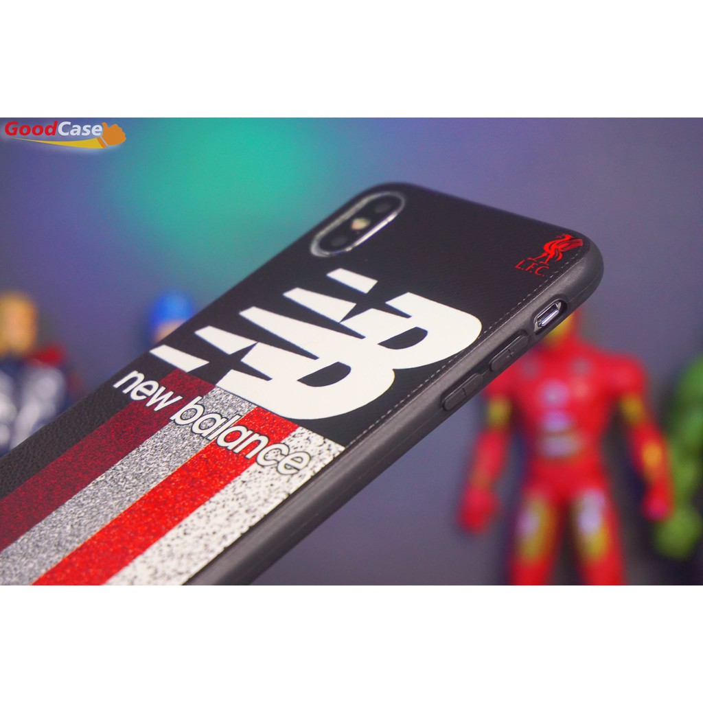 GoodCase - Soft Case Wallet UV Casing Oppo F7 | F9 | F11 Pro |  F1S | A71