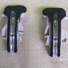 sen spion mobilio , sen spion Brio , sen spion brv , sen spion city