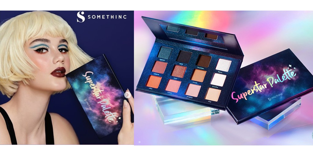 Beautyhaul Indonesia Store Kamu Tahu Beauty Haul Indo?