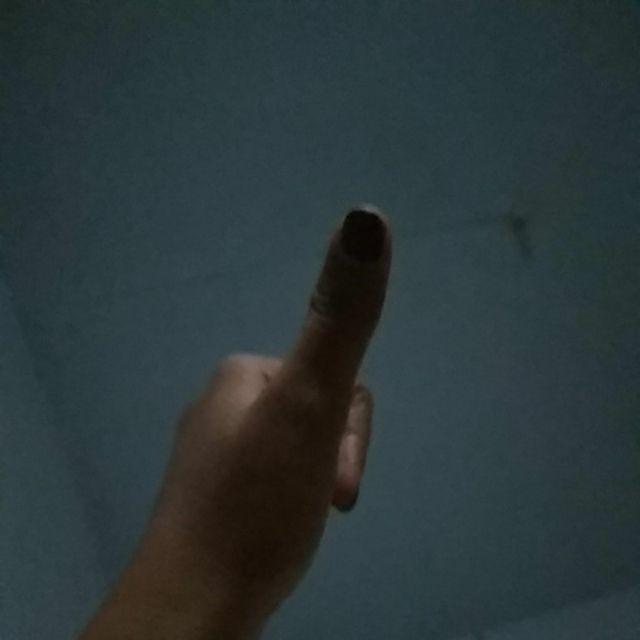 New Kemejapria Lengan Panjang 848vo Kemeja Pilot Pangkat Pdl Teknisi P Ke 4029ys Kemeja Batik Pria G