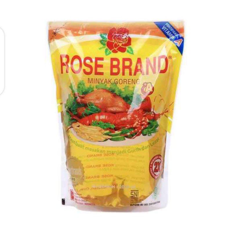 

Minyak_2liter