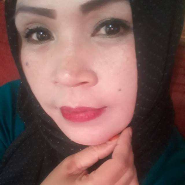 .olint