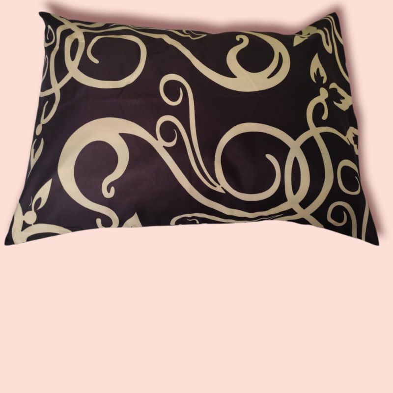 PROMO!!! SARUNG BANTAL DAN SARUNG GULING