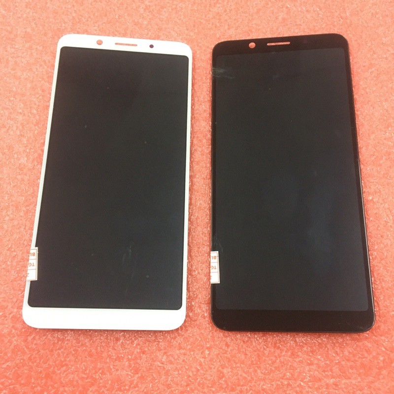 LCD TOUCHSCREEN OPPO F5 CPH1723 / LCD TS OPPO F5 YOUTH / LCD TC OPPO F5 CPH1723 FULLSET