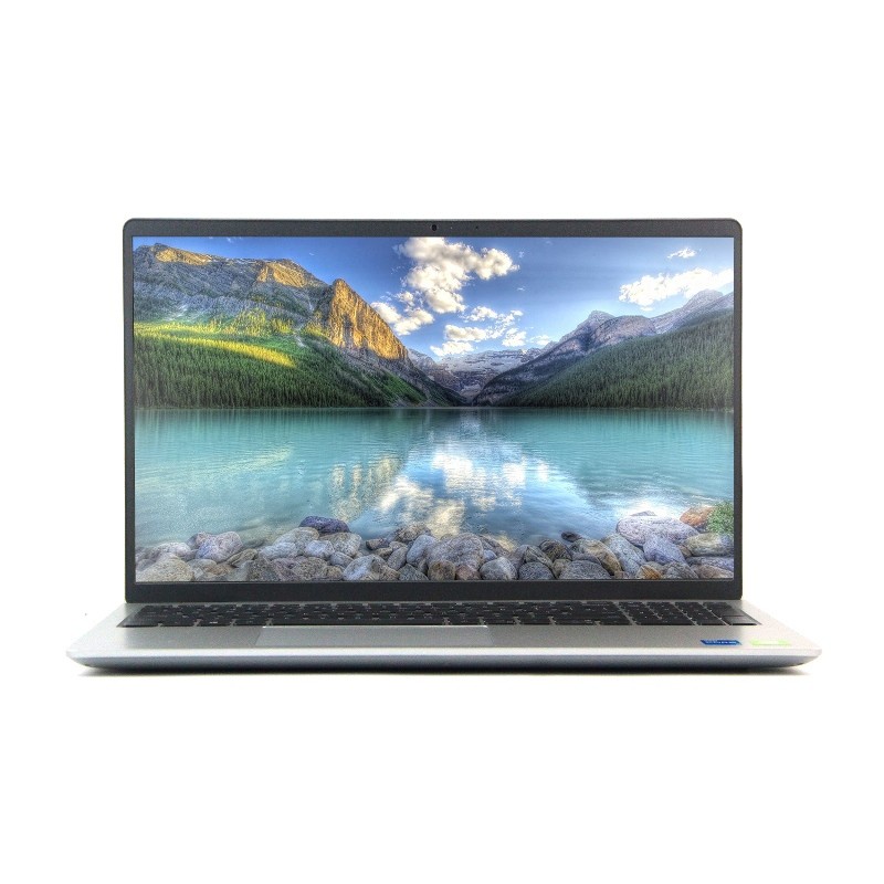 LAPTOP DELL INSPIRON 15 3511 i5-1135G7-RAM 16GB-512GB SSD-NVIDIA MX350-WIN 11