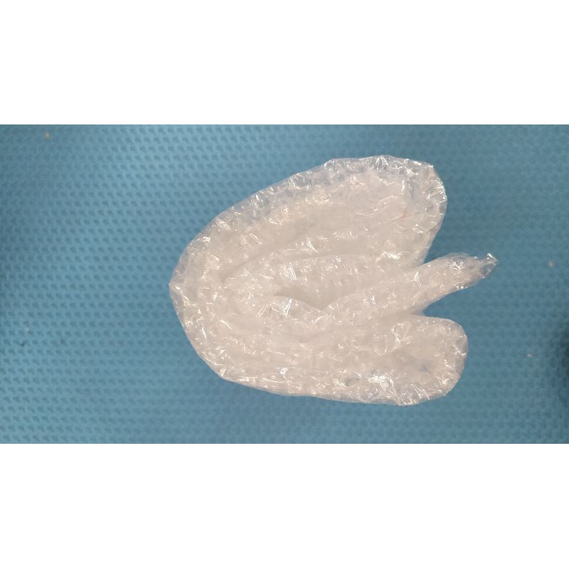

BUBBLE WRAP PACKING TAMBAHAN