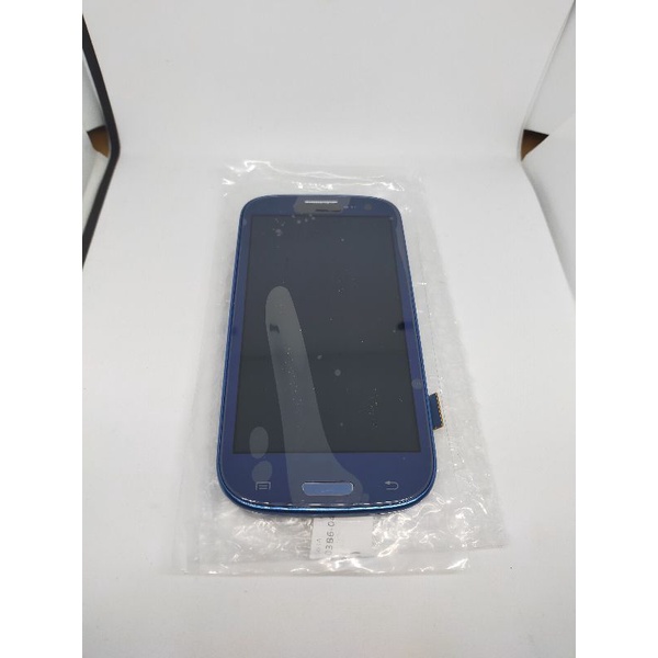 Jual LCD Samsung Galaxy S3 | Shopee Indonesia