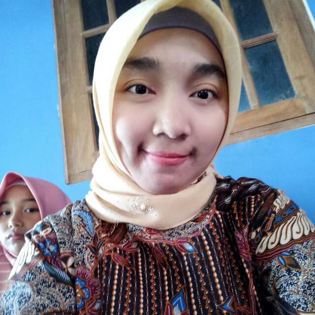 lia.irwanda17