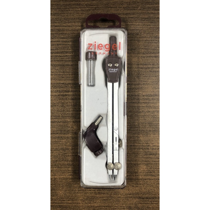 

CODE0G8 Jangka Rotring Ziegel SO3003