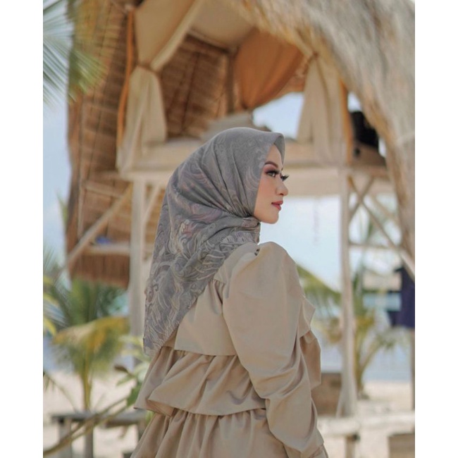 The Wave Series " Stormy"