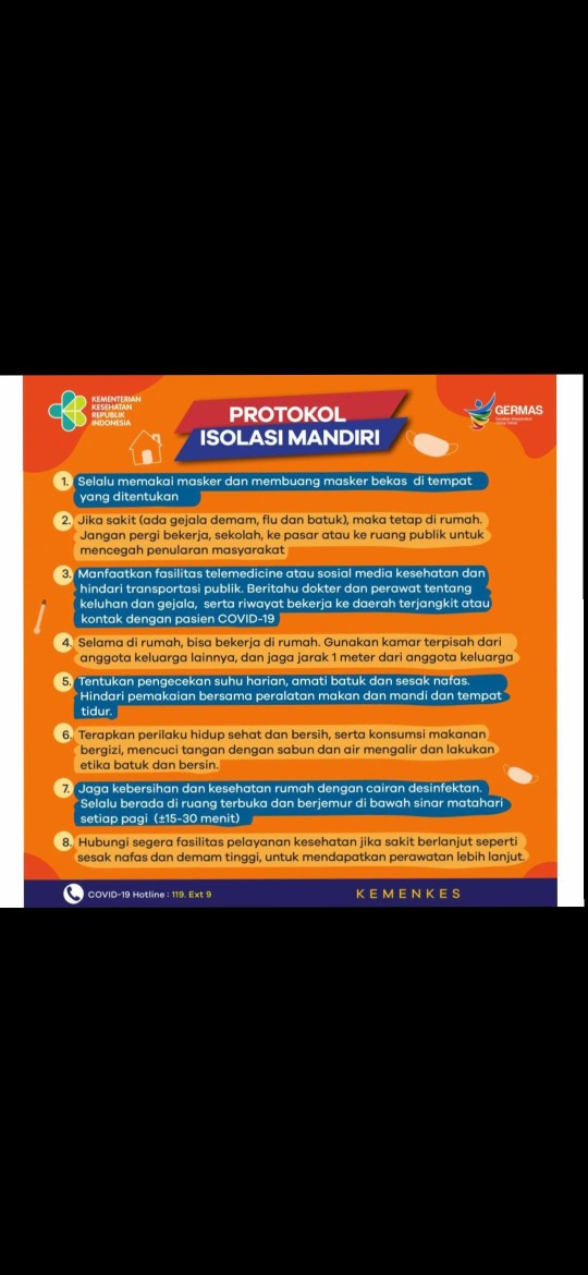 Baju Batik Pria Slimfit Big Size M L Xl Xxl Atasan Kemeja Batik Lengan Panjang Original