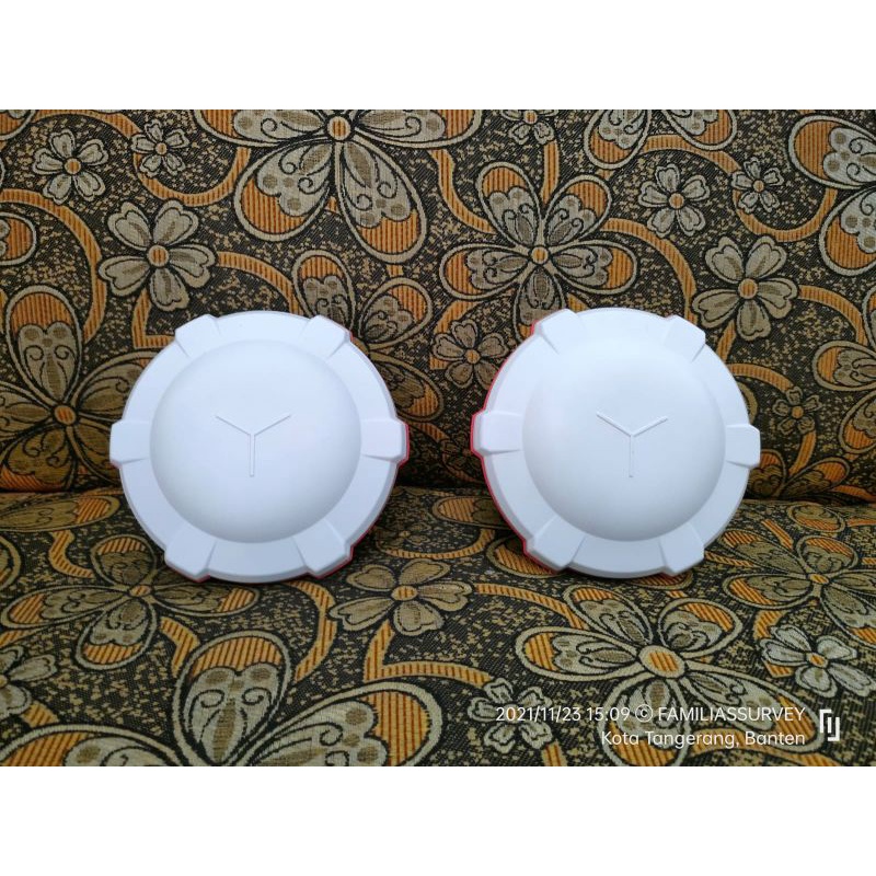 Gps Geodetik Sino GNSS RTK T300 By Comnav Lengkap Set