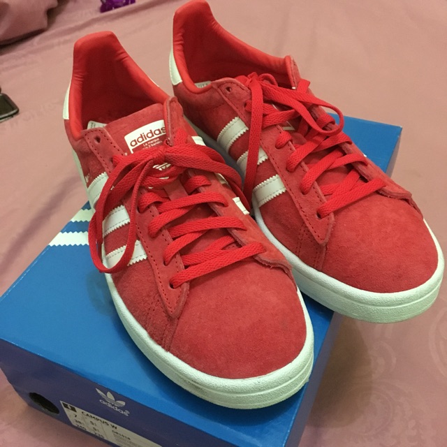 Adidas "Campus" Original