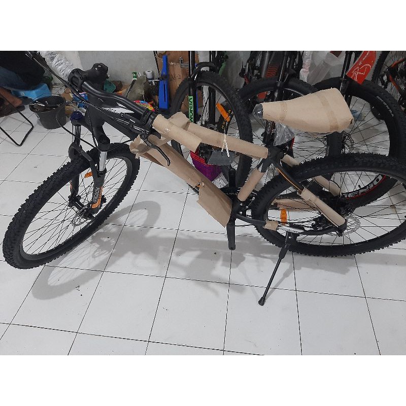 mtb united detroit 2.0