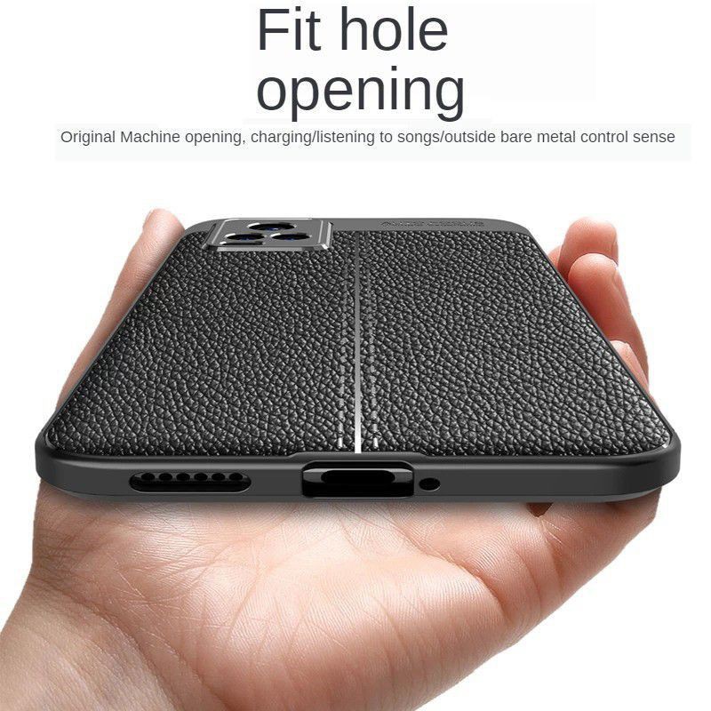 Softcase OPPO RENO 4 PRO New Slim Leather Autofocus Ultimate Premium Quality