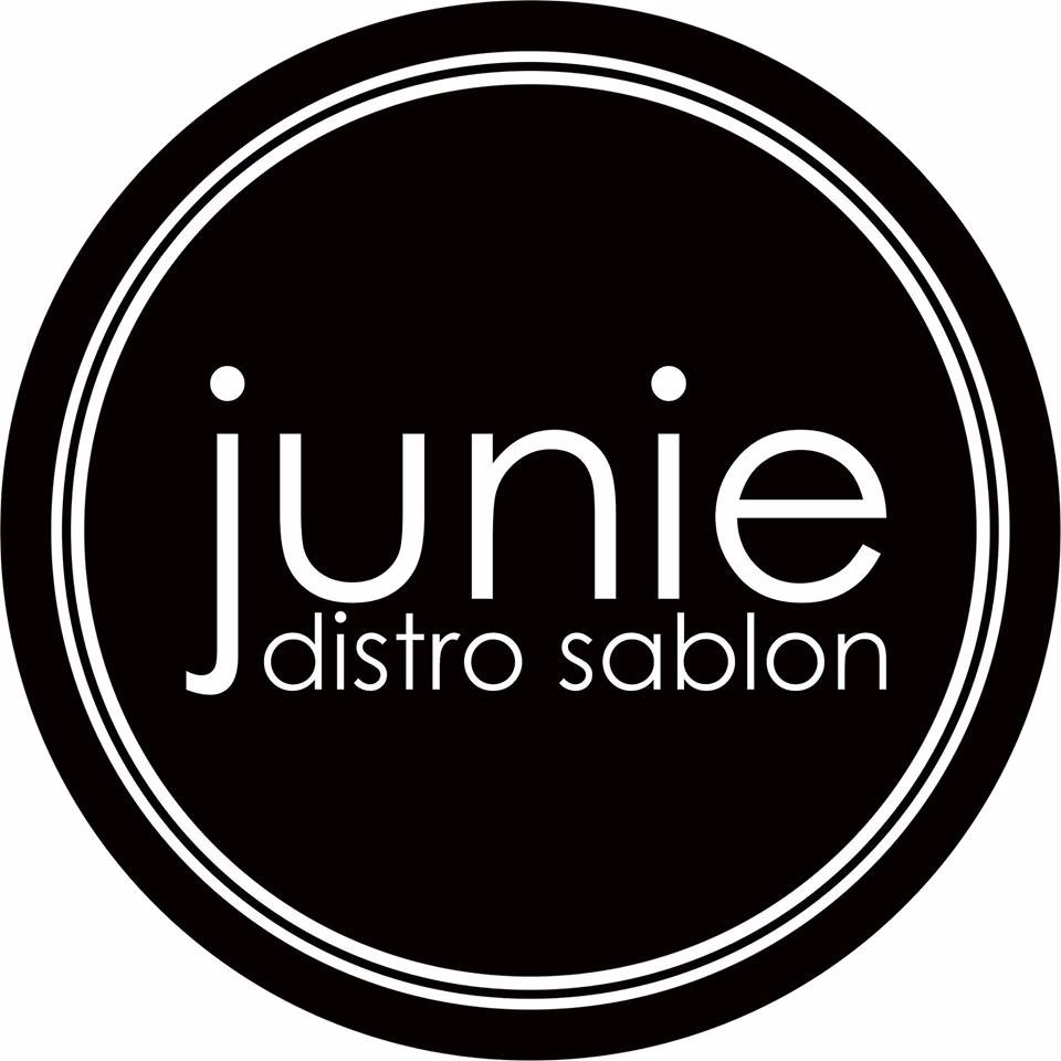 juniedistrosablon