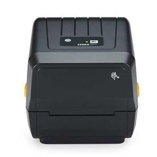 Jual PRINTER BARCODE THERMAL / LABEL PRINTER ZEBRA ZD-230 / ZD230