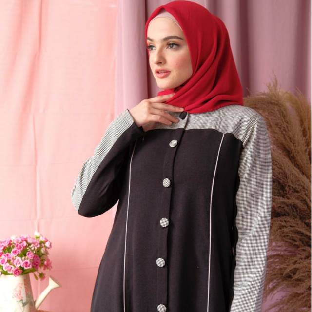 Kania dress