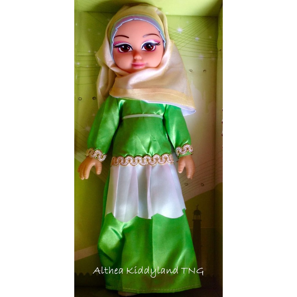 25 Gambar Kartun Wanita Karir Berhijab Kumpulan Gambar 25 Gambar Kartun Wanita Karir Berhijab Kumpulan Gambar