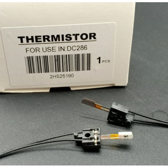 Fuser Thermistor Fuji Xerox Docucenter DC236 DC286 DC336 DC 236 286 336