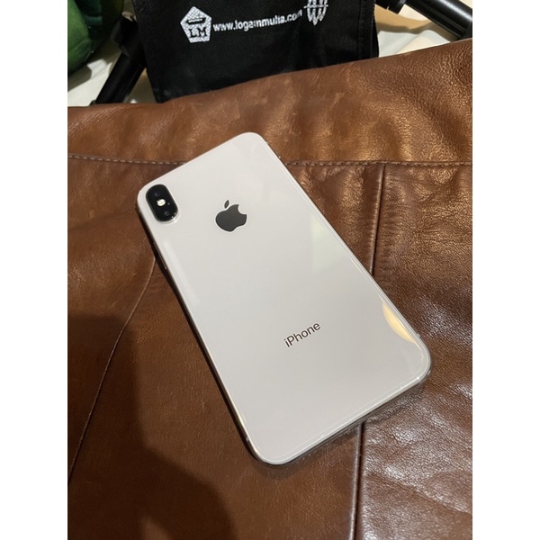 iphone x 256GB Lock icloud CLEAN