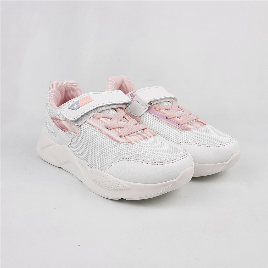 Sepatu sneakers anak perempuan Dans Serrin 27-36