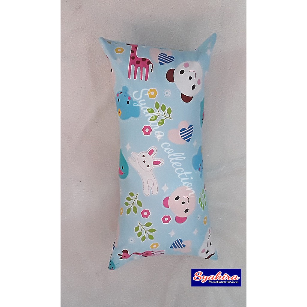 Bantal imut