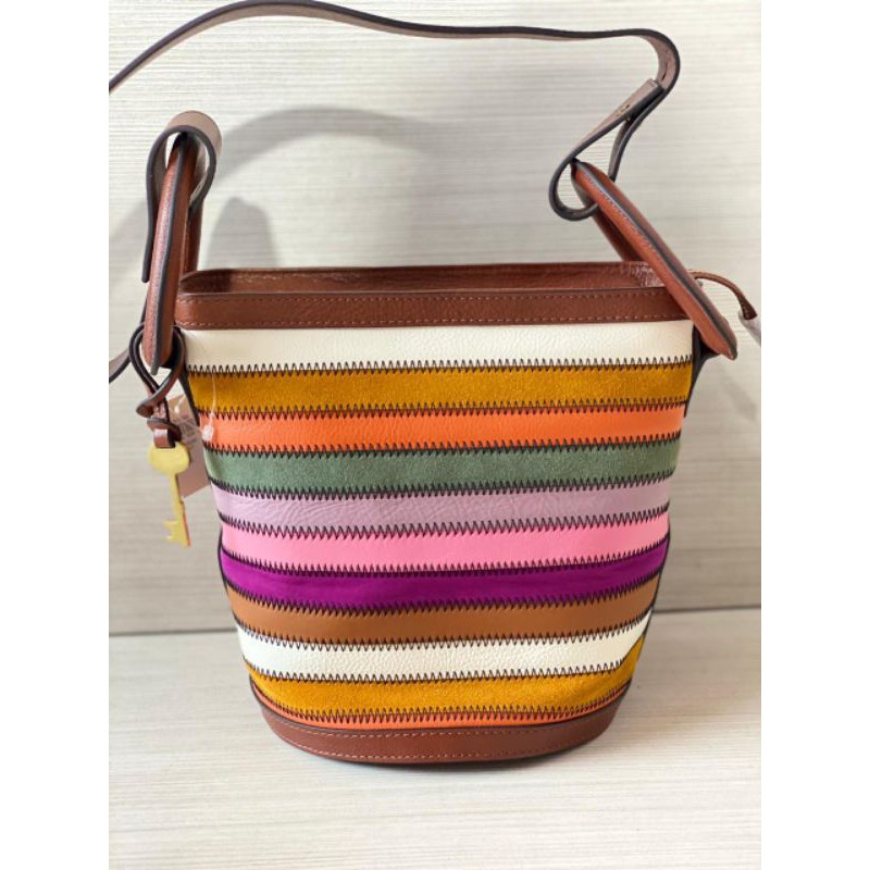 Jessa bucket