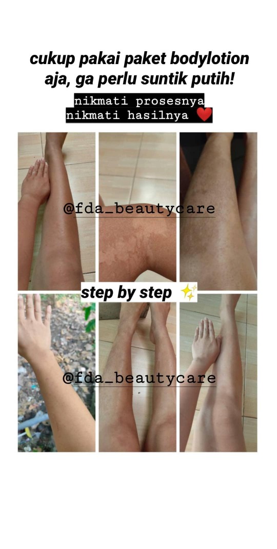 Cover Jas / Sarung Jas / Bungkus Jas / Cover Gantungan Baju / Pelindung Baju Jas