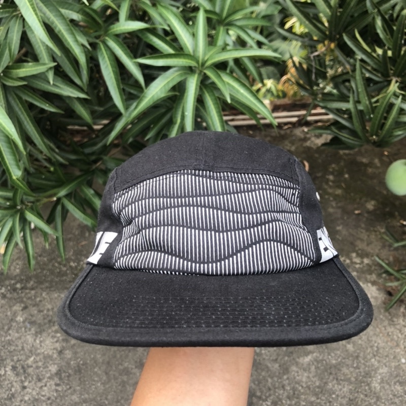 five panel engine11deluxe