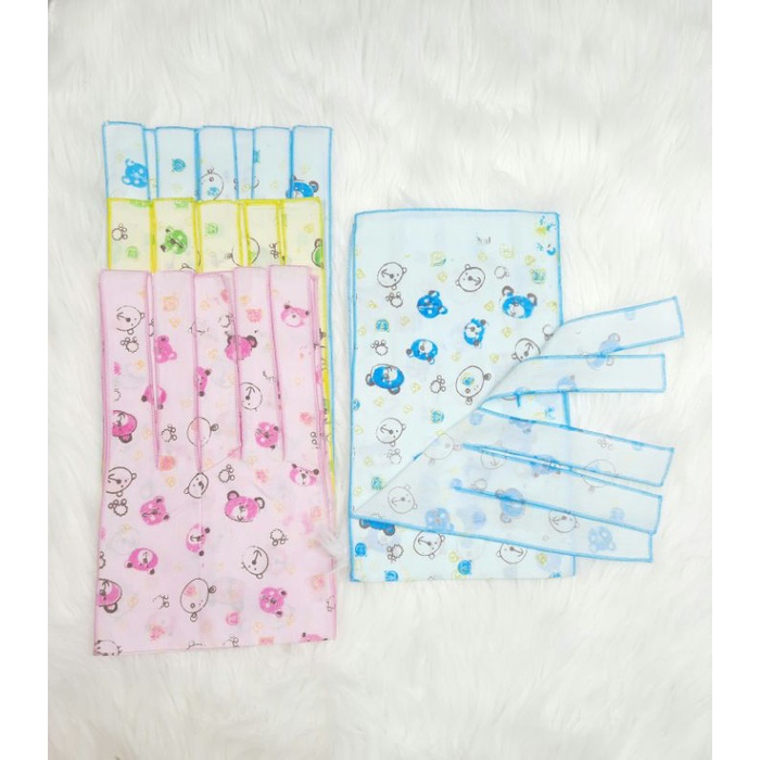 GURITA Bayi laki- laki/ Gurita bayi Cowok/ Gurita bayi perempuan/ Gurita bayi cewek/ Gurita bayi