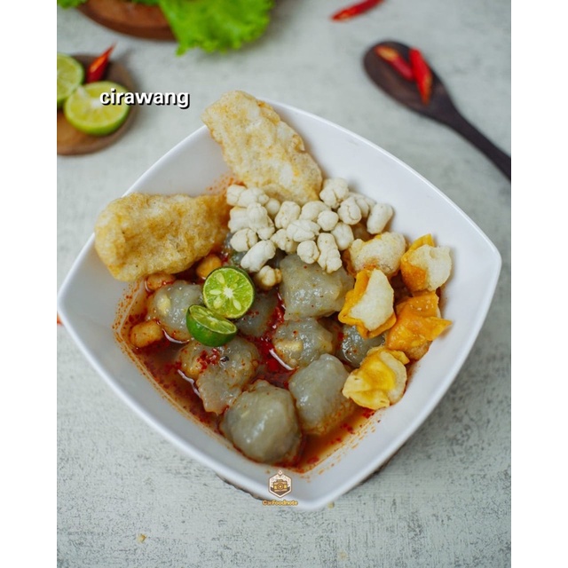 

Cirawang