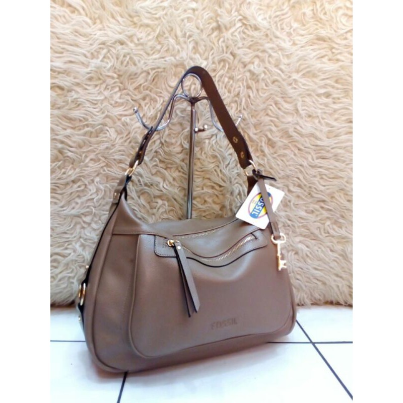 RULLY68_100%REALPIC TAS FOSSII 017 TAS JINGJING TAS IMPORT BISA COD