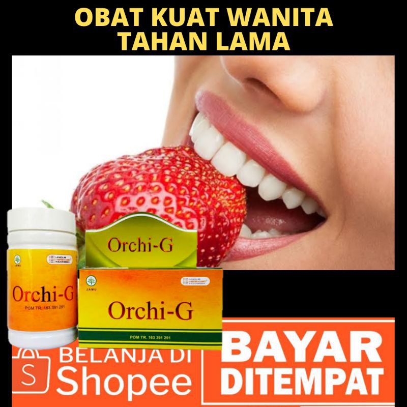 OBAT KUAT TAHAN LAMA WANITA - OBAT KUAT SEX TAHAN LAMA UNTUK WANITA - OBAT TAHAN LAMA UNTUK ISTRI