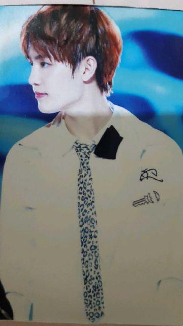 Alat Pematik Api Korek Gas Panjang Kenmaster