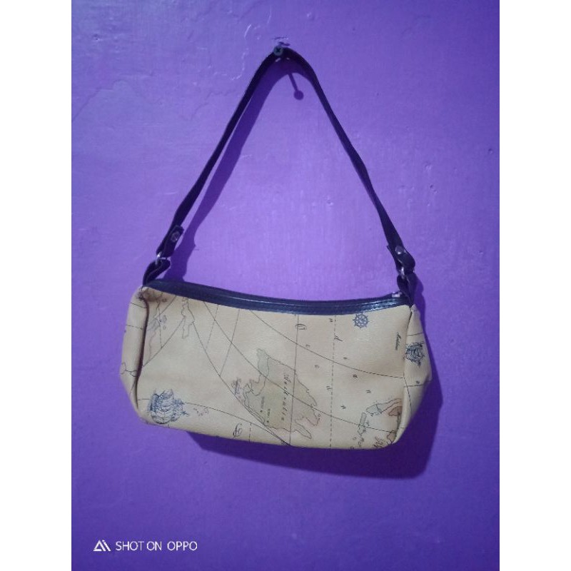 tas preloved peta