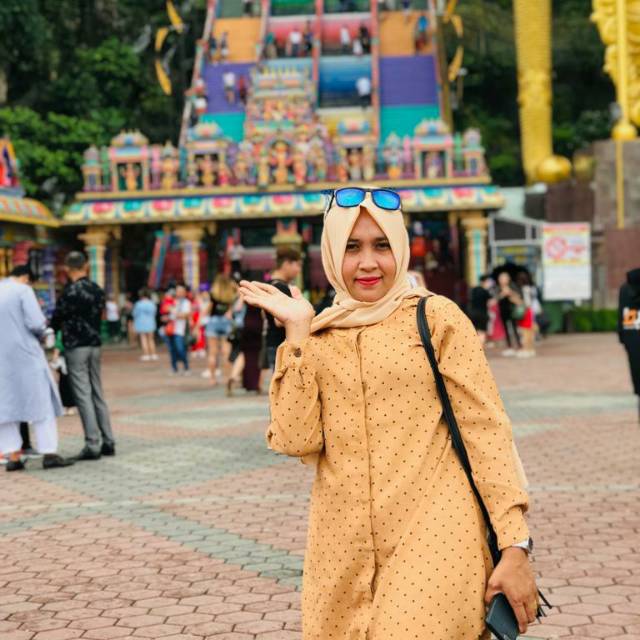 maulida.hapsah.nasution