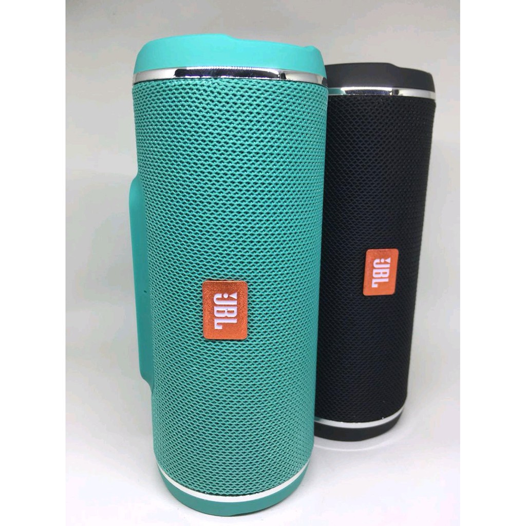 SPEAKER Bluetooth JBL J031 BLUETOOTH-WIRELESS MMC SUPERBASS