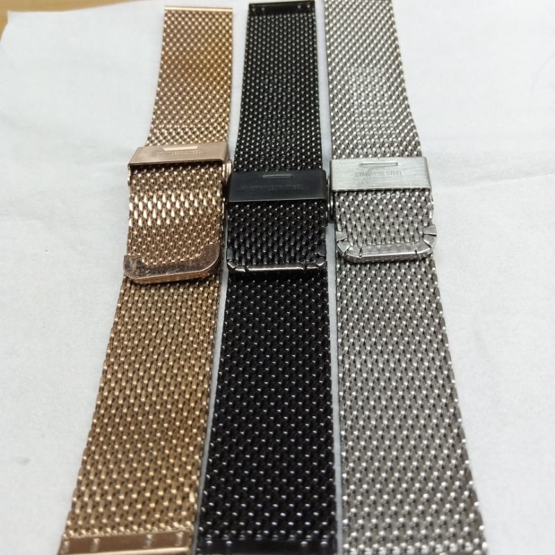 TALI RANTAI PASIR UNTK JAM Dw ATAU JAM LAINNYA