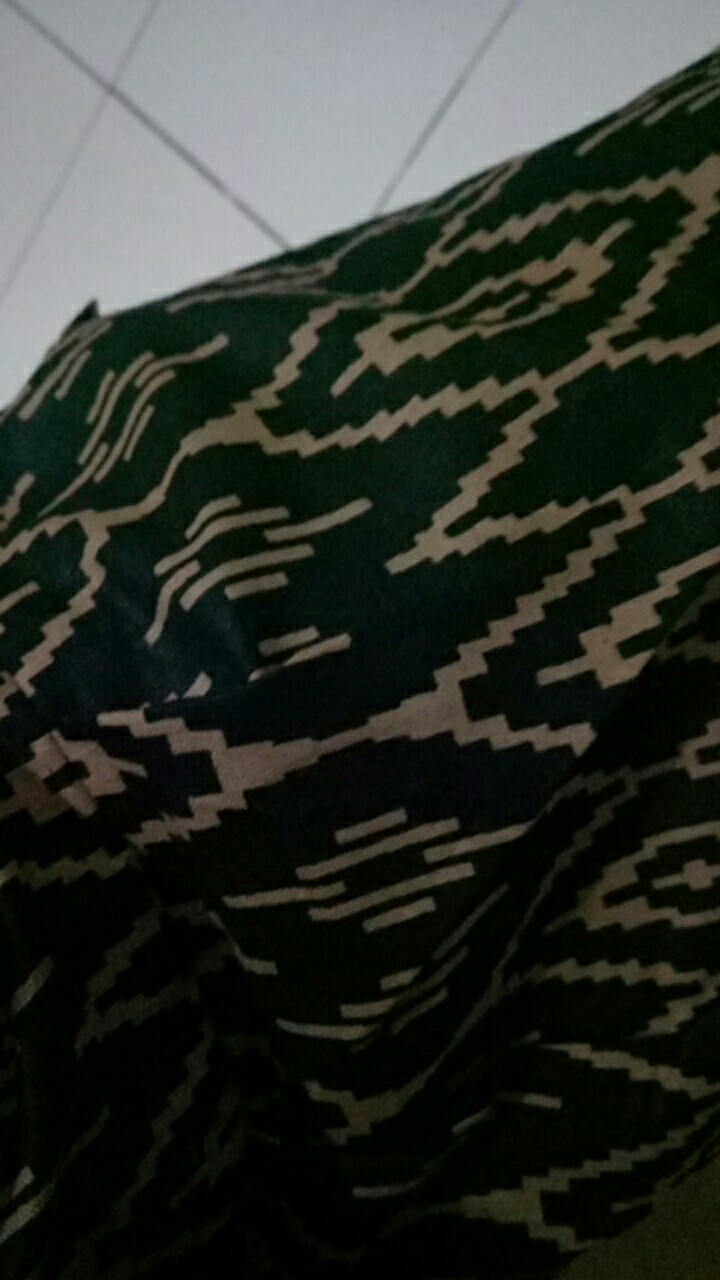 Batik Jumbo Big Size Jumbo Xxl Xxxl 3l 4l 5l Murah Batik Jumbo Couple03 Cod✓.