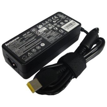 ADAPTOR MURAH LENOVO 20V 2.25A USB ADLX45NCC3A 45N0289 [ ORIGINAL ]