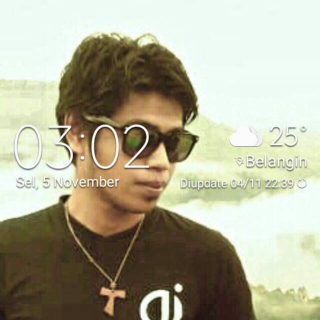 erwinid36