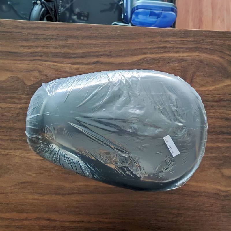 jok depan sepeda listrik uwinfly df5 /df7 rf6 original