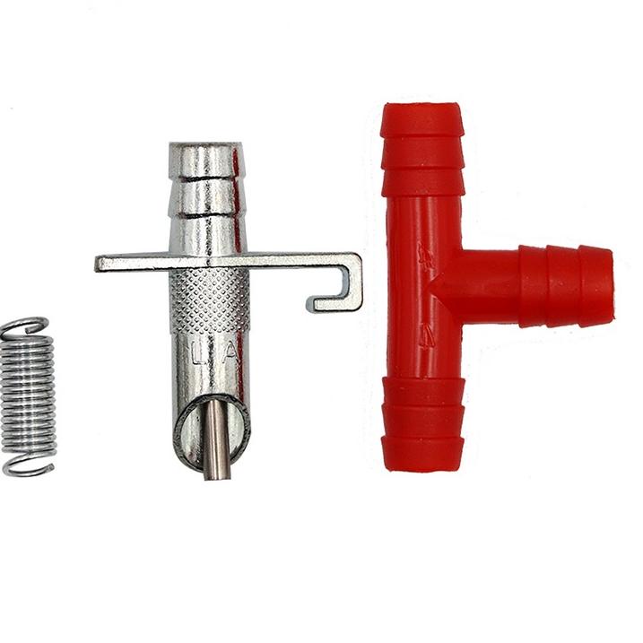 10pcs Nipel Minum Kelinci/Alat Minum Nipple Drinkers Kelinci