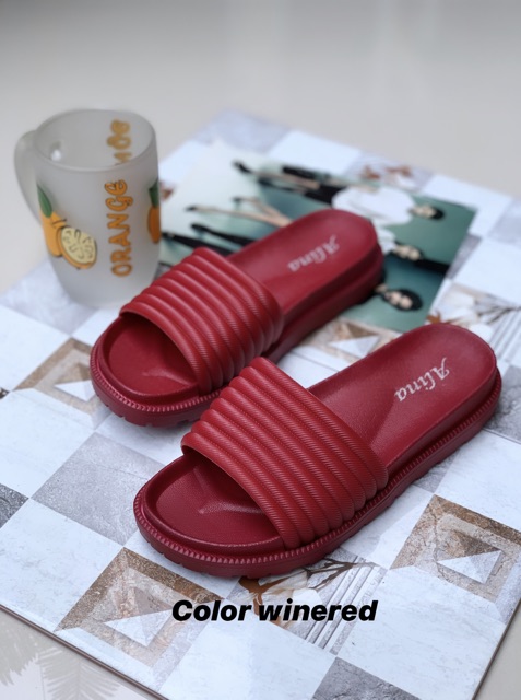 GJAZ MONTANA SANDALS IMPORT HIGH QUALITY