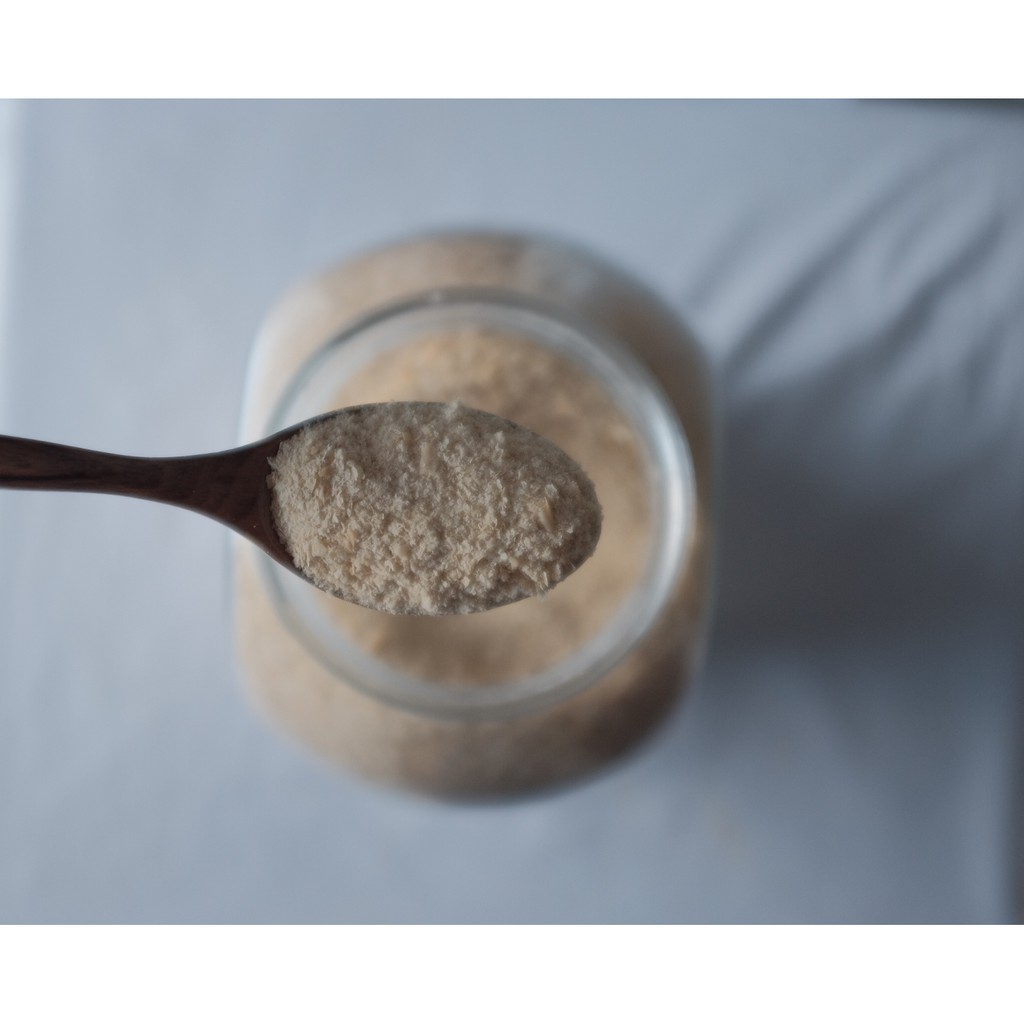 

nutrional yeast 250 gram
