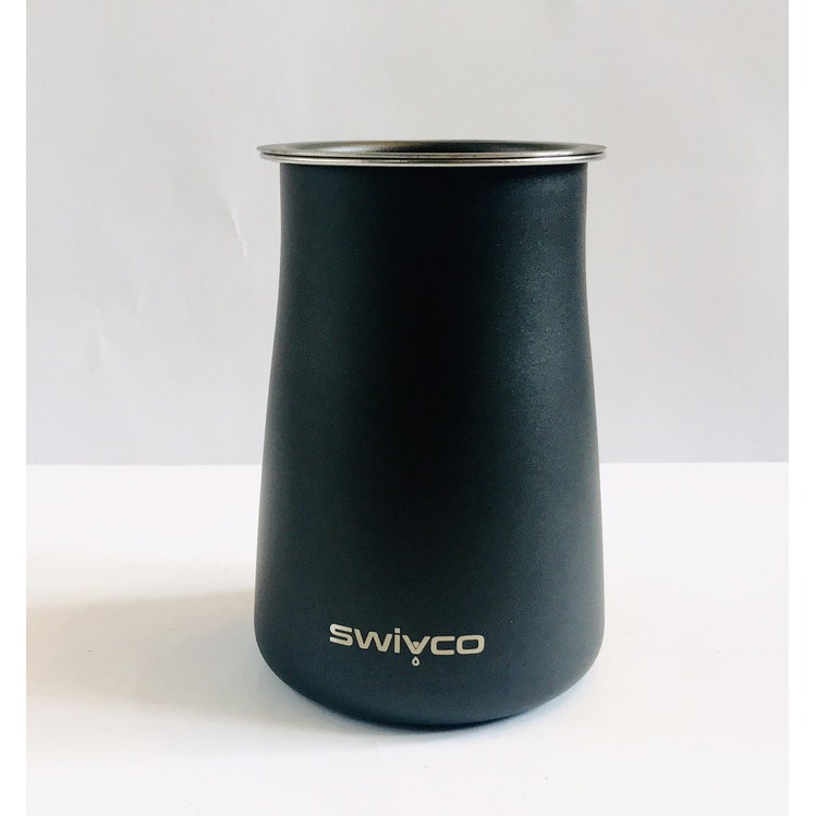 Coffee Sifter / Saringan Bubuk Kopi Swivco (CS-SW100)