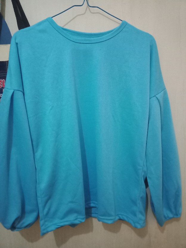 Standing Pouch Window Eco Mini 150 9x15 Kemasan Jendela Kantong Klip Masker Packaging Coklat