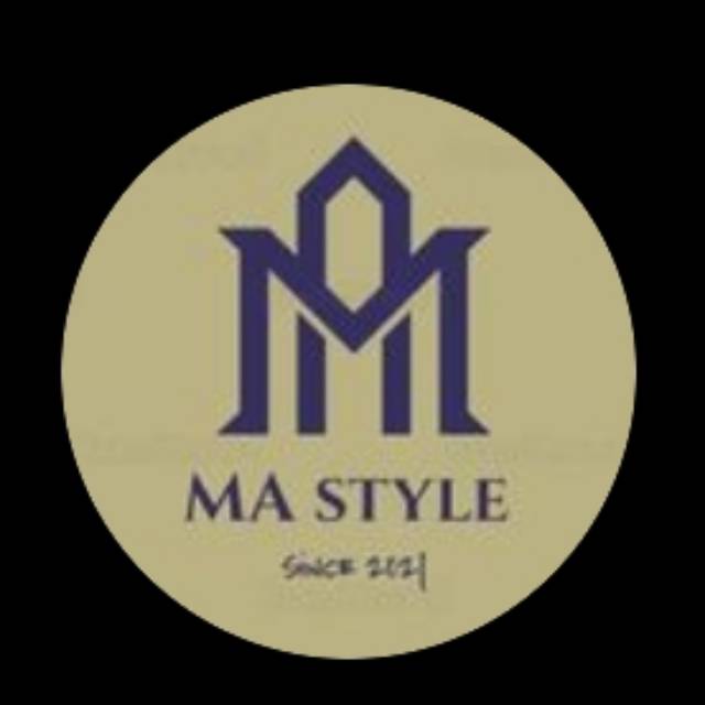 mastyle
